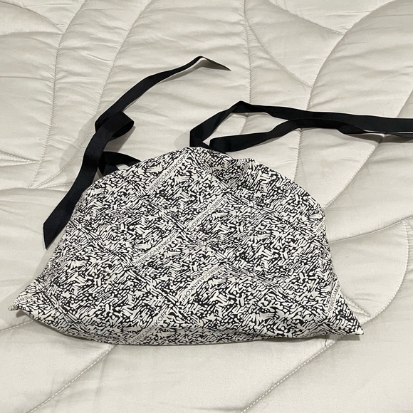 LAST CHANCE Rebecca Minkoff purse + original dust bag - Picture 3 of 6